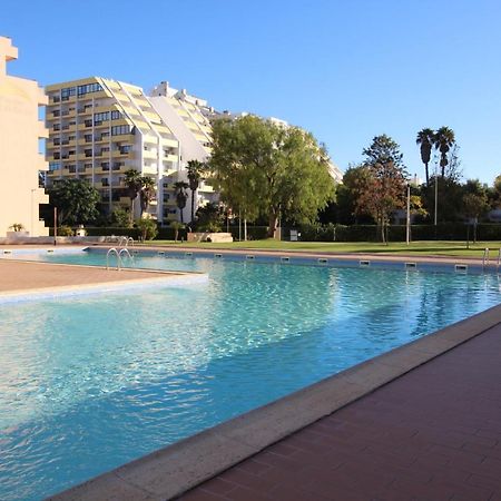 T1 Praia Da Rocha / Paraiso Sol Da Rocha Portimão Exteriér fotografie